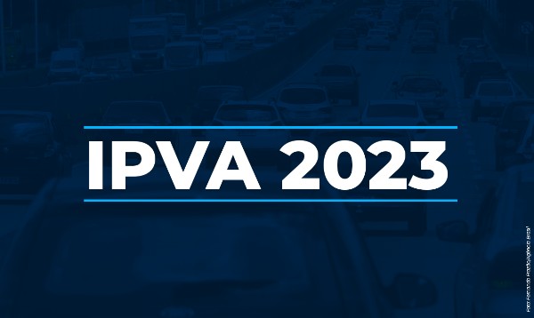 IPVA: confira o calendário de pagamento nos 26 estados e no DF
