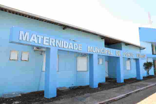 Cirurgias de laqueadura e vasectomia são oferecidas durante o ano inteiro pela rede municipal