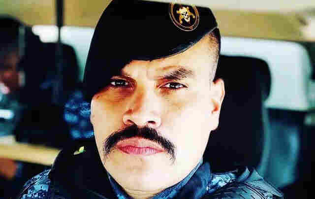 Morte de cabo: Governo diz que há indícios de crime militar e investigação será da PM