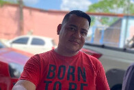 Cabo assassinado: delegado mantém prisão de sargento e vê indícios de que PM agiu para beneficiar acusado