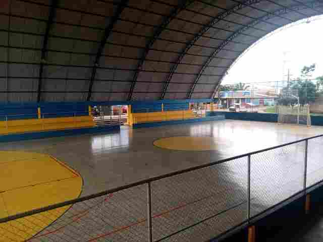 Programa Talentos do Futuro retorna atividades dia 13
