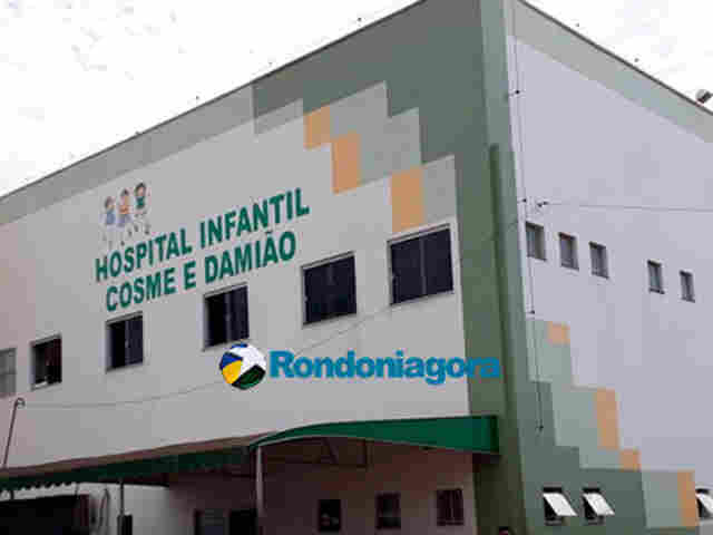 Bebê de 2 meses morre antes de chegar a hospital