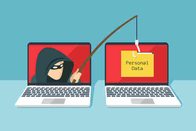 Como evitar golpes de phishing ao jogar jogos de cassino online? 