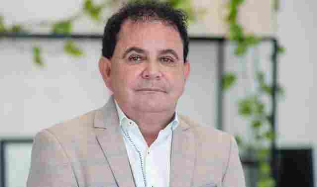 Advogado Hélio Vieira se manifesta contrário às medidas judiciais em escritórios de Advocacia
