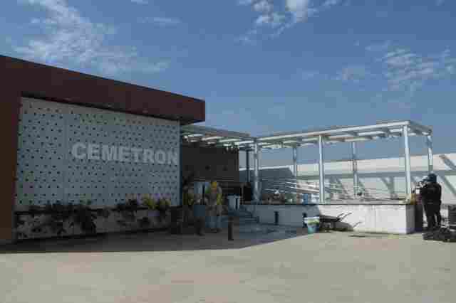 Vítimas de ataque de animais peçonhentos devem ser levadas para o Cemetron
