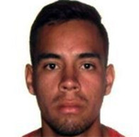 Identificado jovem morto a tiros residencial Morar Melhor