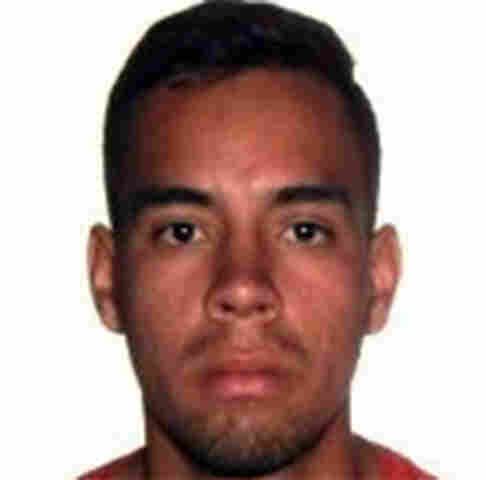 Identificado jovem morto a tiros residencial Morar Melhor