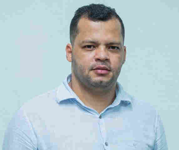 Deputado Edevaldo Neves pretende priorizar as áreas de Segurança Pública e Saúde