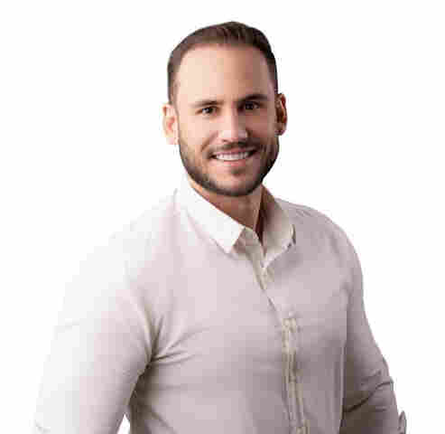 Affonso Cândido vai atuar na defesa da Saúde, infraestrutura, segurança e agricultura familiar