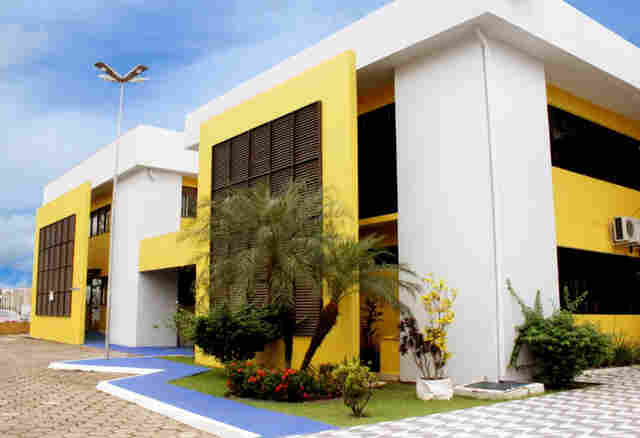 Sesc Rondônia abre processo seletivo para 29 cargos