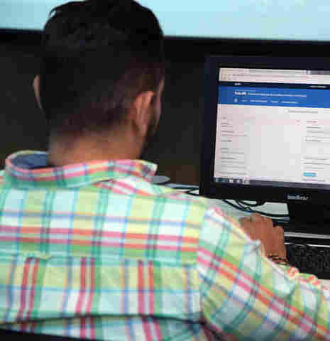 Governo de Rondônia abre processo seletivo para cargos comissionados com salário de R$ 4.678,86