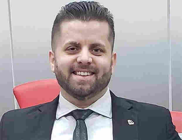 Limites do uso da “máquina pública” na campanha eleitoral