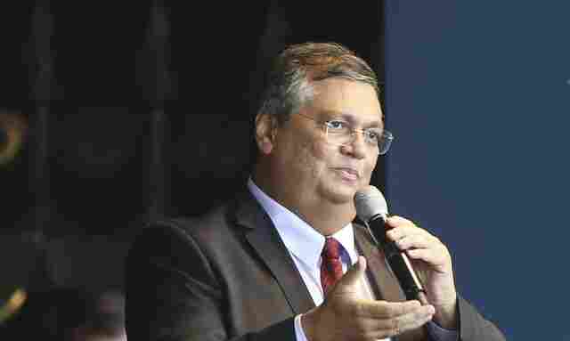 Ministro da Justiça anuncia início da fase policial em território Yanomami
