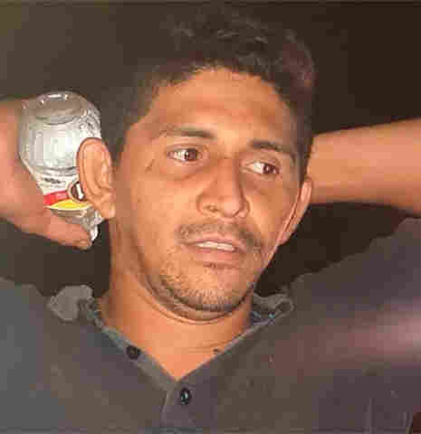 Morre criminoso que matou subtenente da Polícia Militar durante assalto