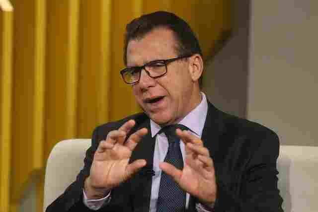 Salário mínimo deve ter novo reajuste no dia 1º maio
