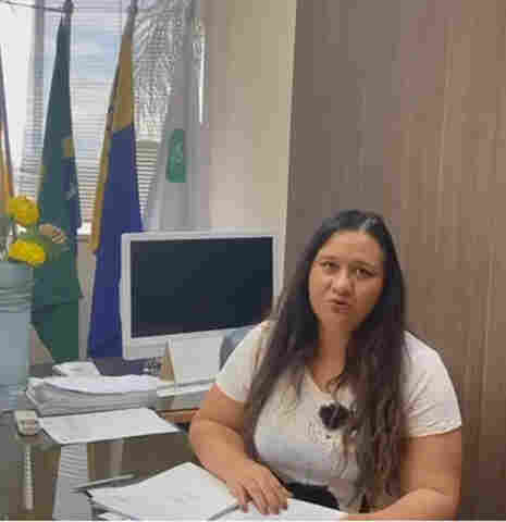 Vídeo: Presidente do Cremero diz que imagens de pedofilia envolvendo médicos são chocantes