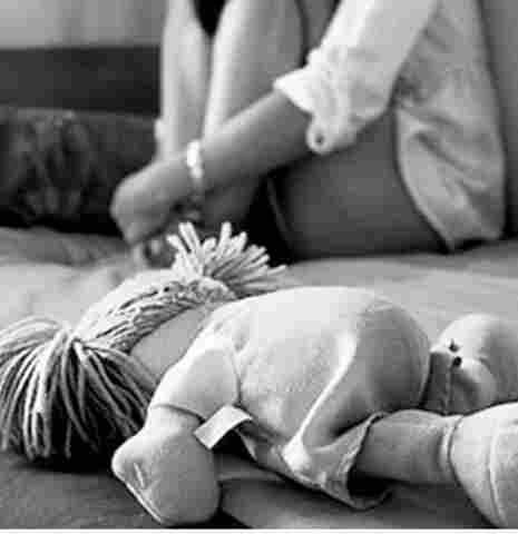 Homem que abusou de enteada é condenado a 14 anos de prisão; mãe acreditou no acusado