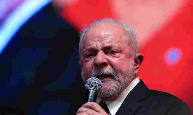 Bolsa Família voltará a exigir frequência escolar e vacinação