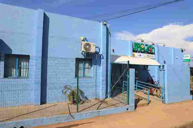 Confira como será o atendimento na rede municipal de saúde durante o Carnaval