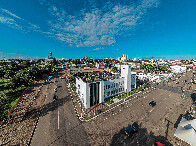 Prefeituras de Porto Velho e Guajará têm três dias de "feriadão" no Carnaval; Governo dois