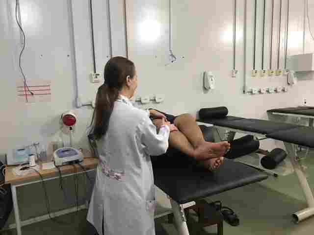 Convocados em processo seletivo da Sesau devem enviar documentos até sexta-feira