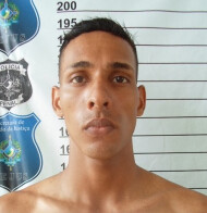 Procurado por ataques à Unisp é morto em confronto com a Polícia