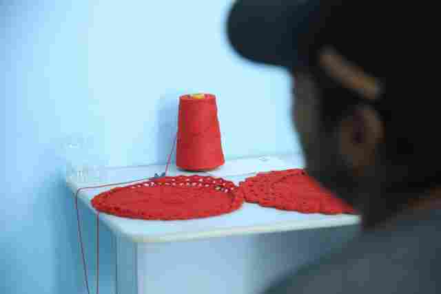 Tratamento para dependência química está disponível na rede municipal de Porto Velho
