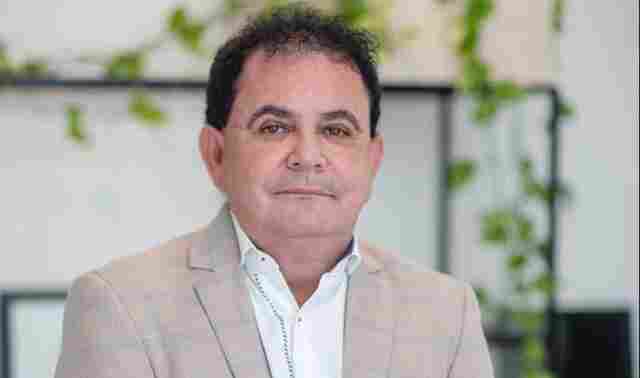 Adicional noturno dos policiais civis: Justiça determina expedição da ordem de pagamento