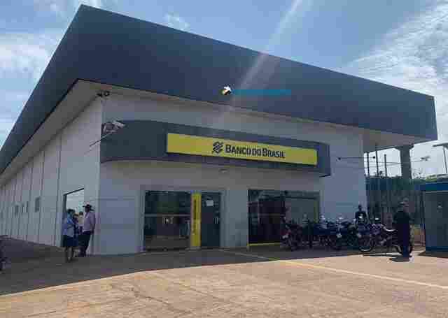 Banco do Brasil prorroga prazo para inscrições do concurso público