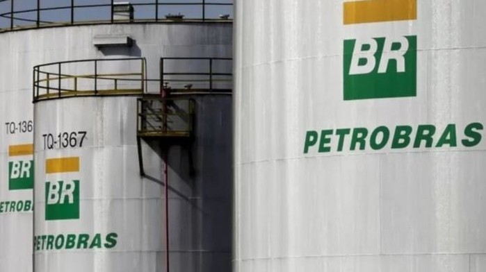 Petrobras anuncia redução nos preços da gasolina e diesel 