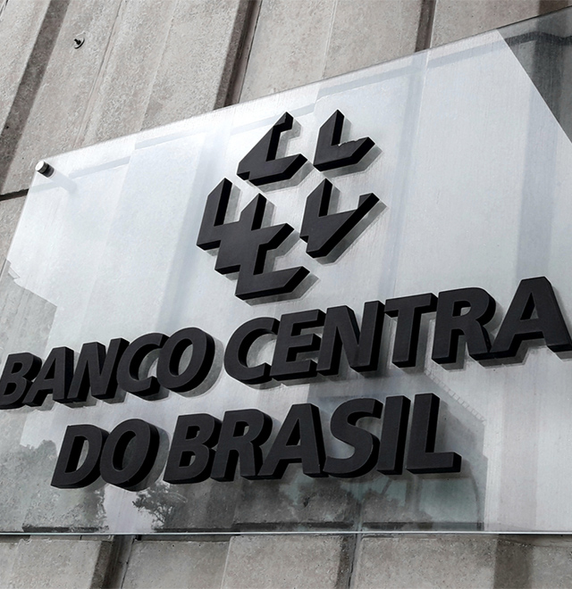 Banco Central reabre nesta terça consulta a valores esquecidos no sistema financeiro