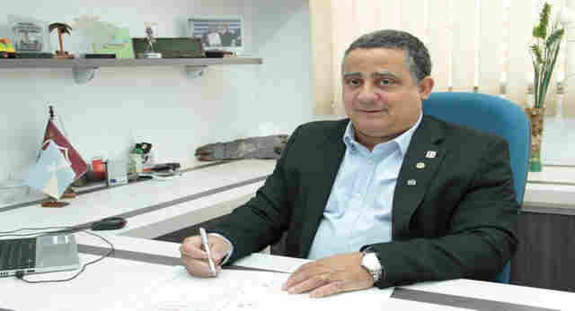 Ex-presidentes do Crea em Rondônia e Tocantins são denunciados pelo MPF por enriquecimento ilícito após nepotismo cruzado