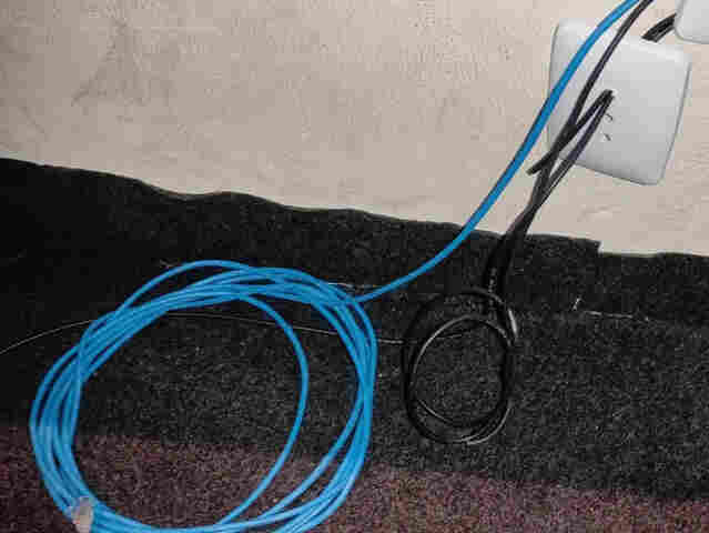 Câmara de Ji-Paraná proíbe transmissões das sessões pela imprensa