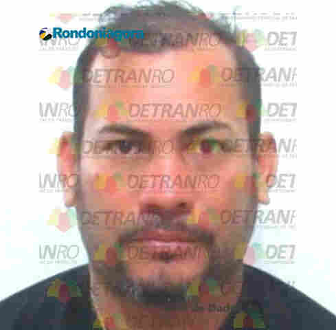 Acusado de matar desafeto a facadas na capital é procurado pela Polícia