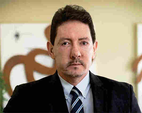 Autonomia médica e os planos de saúde