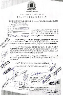 Projeto da Câmara Municipal revoga Lei que reajustou o IPTU