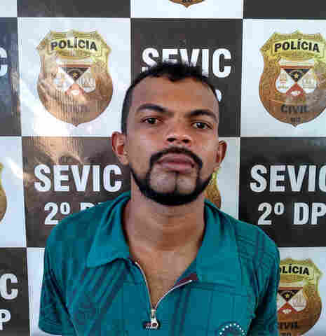 Júri da capital vai julgar acusado de matar amigo por suspeita de traição