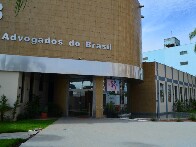 OAB ingressa com Ação Direta de Inconstitucionalidade contra lei que aumentou IPTU