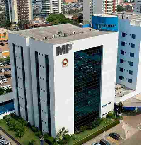 MP vai investigar legalidade da nova Planta Genérica de Valores usada para aumentar IPTU na capital