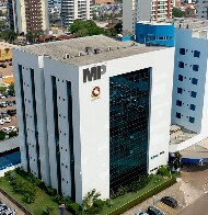 MP vai investigar legalidade da nova Planta Genérica de Valores usada para aumentar IPTU na capital