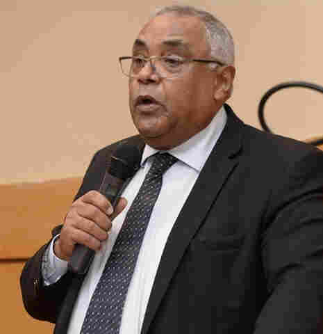 Desembargador não vê urgência e manda notificar Prefeitura e Câmara antes de decidir pedido de liminar no caso do IPTU