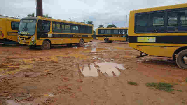 Vereador Edimar Crispin pede CPI para investigar irregularidades na Prefeitura de São Miguel do Guaporé