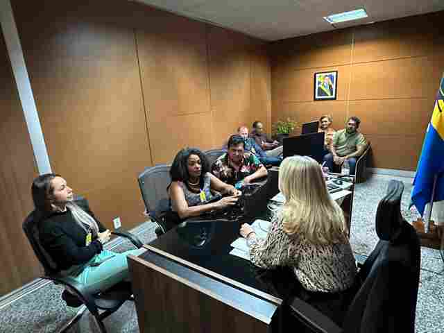 Seduc faz esclarecimentos a respeito das horas extras dos técnicos educacionais