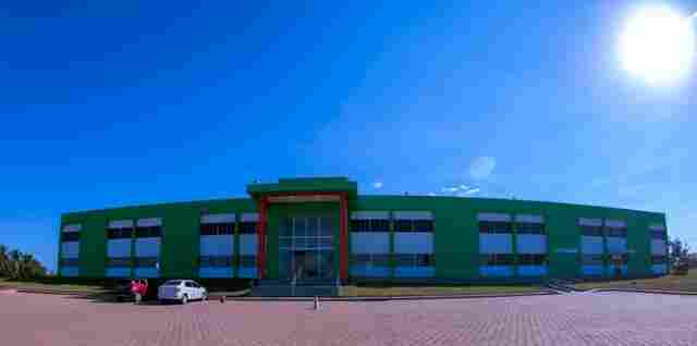 Ifro em Cacoal seleciona professores para áreas de Geografia, Informática, Língua Inglesa, Pedagogia e Sociologia
