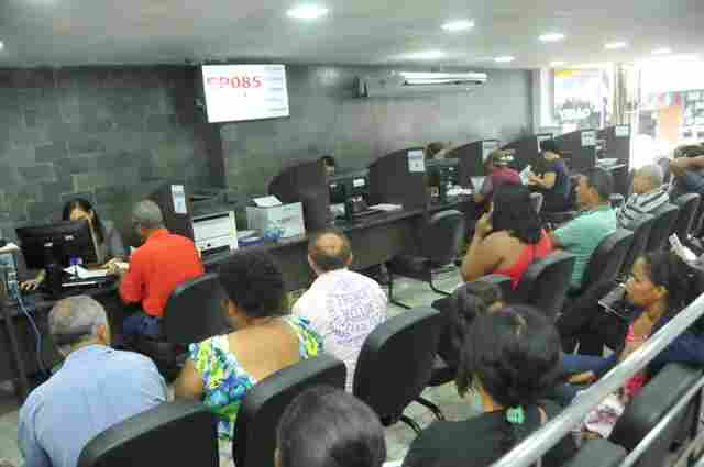 Prazo para adesão ao Refis 2022 termina em 31 de março