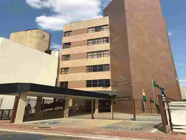 Justiça do Trabalho concede tutela de urgência pela redução de horário a bancários com filhos autistas