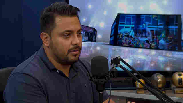 Em vídeo, vereador Gilber Mercês detalha aprovação do IPTU, a reviravolta e formação de comissão