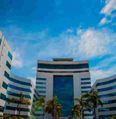 Confira o resultado definitivo da prova objetiva do concurso da Seas; veja o listão