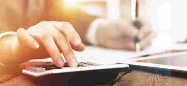 Folha de pagamento: saiba a importância de manter registros precisos