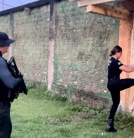 Avó agenciava meninas: operação da Polícia Civil prende envolvidos em prostituição de crianças